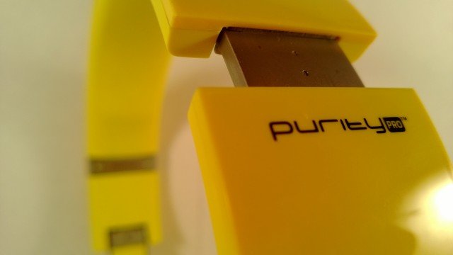 purity-pro-6