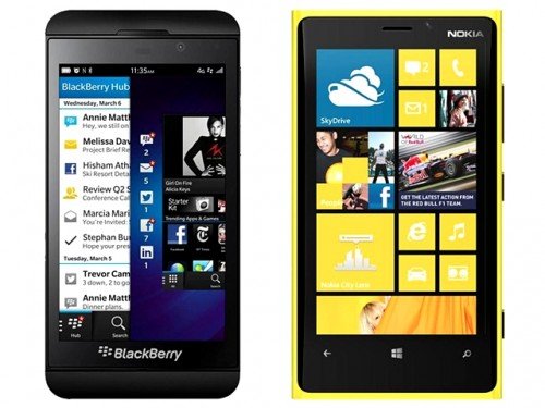BlackBerry-Z10-vs-Lumia-920-500x375