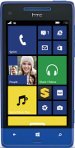 HTC 8XT Tiara