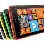 Nokia_Lumia_625