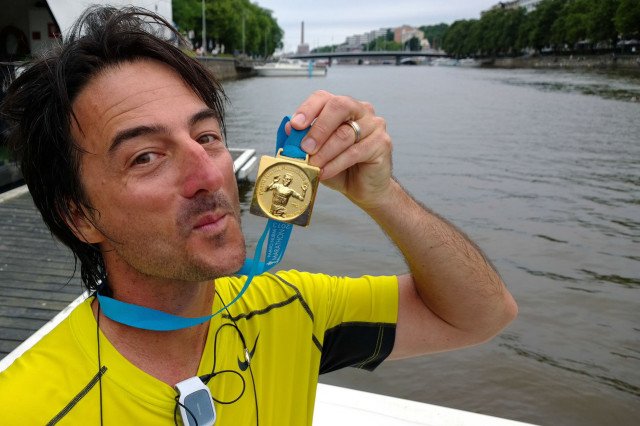 nokia eos photo sample