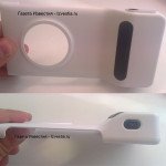 nokia lumia 1020 camera grip leak 2