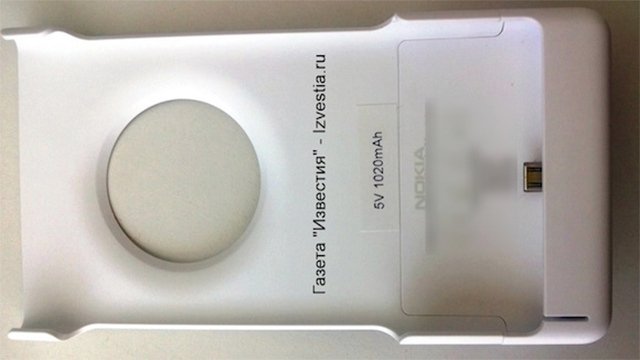 nokiaeoscameragrip_large_verge_medium_landscape