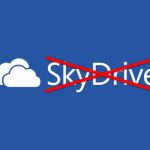 skydrive-X