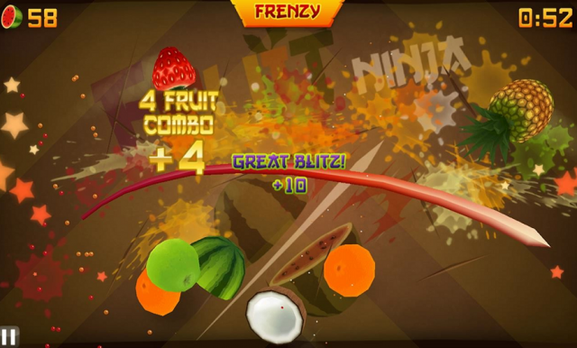 Fruit_Ninja_main