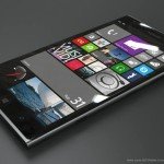 Nokia-Lumia-1025-phablet-concept-1