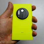 NokiaLumia1020-3