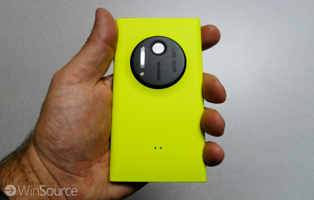 NokiaLumia1020-3