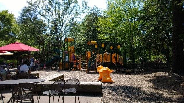 nokia-lumia-1020-overexpose