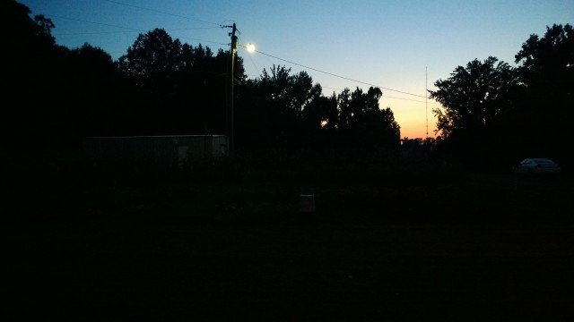 nokia-lumia-1020-low-light-2