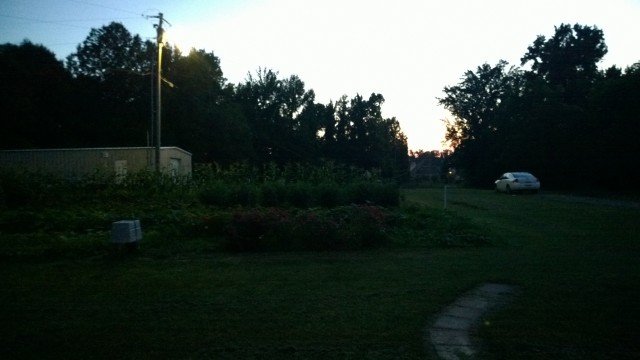 nokia-lumia-1020-low-light-1