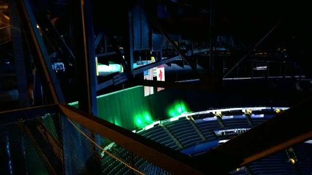 nokia-lumia-1020-low-light-3