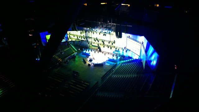 nokia-lumia-1020-arena-1