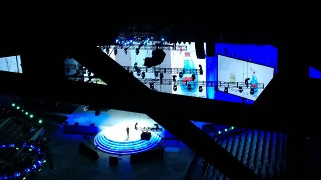 nokia-lumia-1020-arena-2