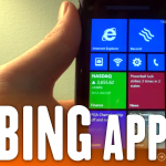 vlcsnap-2013-08-08-12h00m33s179