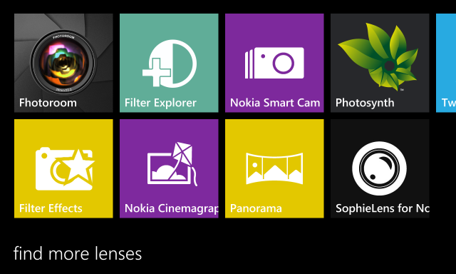 nokia-lumia-1020-camera-lenses
