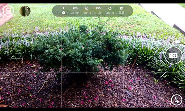 nokia-lumia-1020-pro-cam