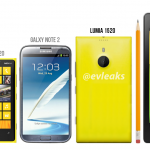 1520 size comparison