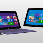 3630.v2_Surface_Family1_68D1DD83