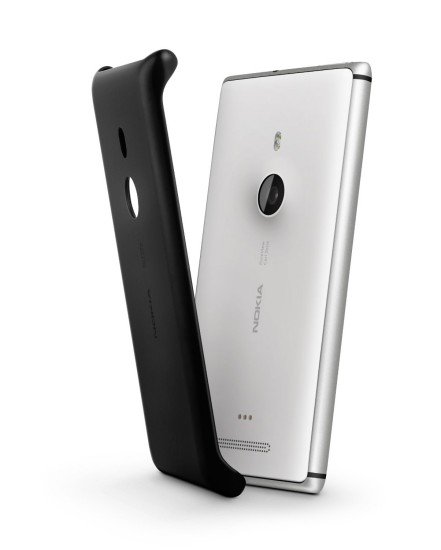 71NW2lXpYAL._SL1500_