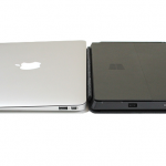 Microsoft-Surface-Pro-v-Macbook-Air-11