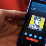 SkypeWP8
