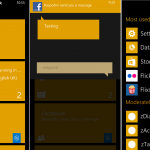WP81_Screens_Notif