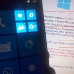 multi_select_wp81