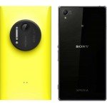 3-2137-lumia-1020-yellow-back.png-Basic-size-800x600
