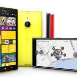 Lumia-1520_group-shot_632