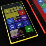 Nokia-Lumia-15201