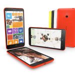 Nokia-lumia-1320-big