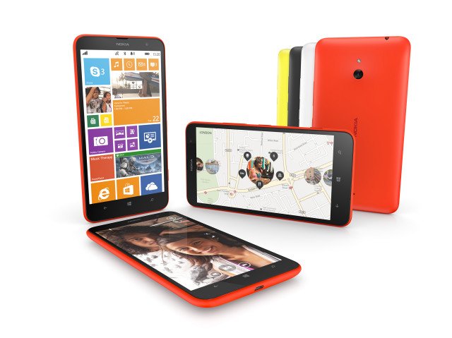 Nokia-lumia-1320-big