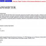 Screen Shot 2013-10-22 at 5.32.40 PM