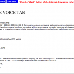 Screen Shot 2013-10-22 at 5.33.01 PM