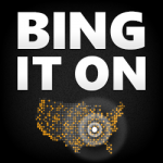 bingiton logo