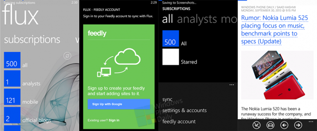 flux feedly reveal 02