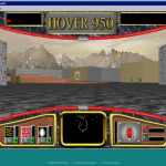 hover7_verge_super_wide