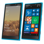 windows phone no buttons