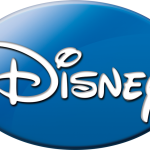 29787_disney-logo13290555284f37c7281a7db