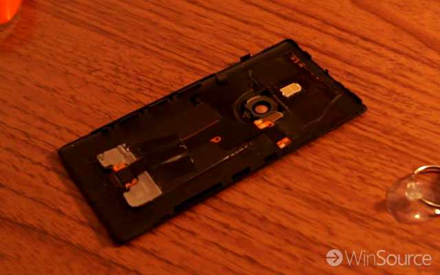 lumia 925 mod (11)