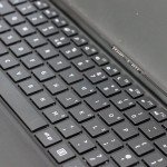 nokia-lumia-2520-photos-18