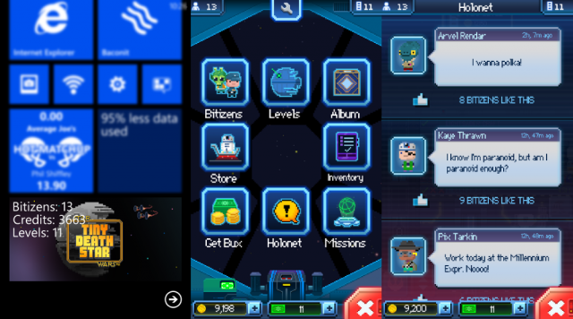 tiny death star screens2