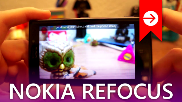 vlcsnap-2013-11-13-10h40m31s81