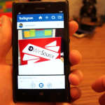 vlcsnap-2013-11-20-13h49m18s203