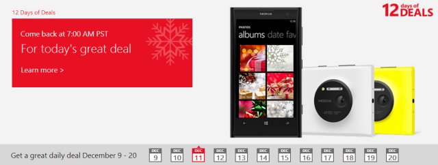 12DayLumia1020