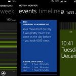 Nokia-Motion-Monitor