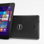 dell venue 12 days