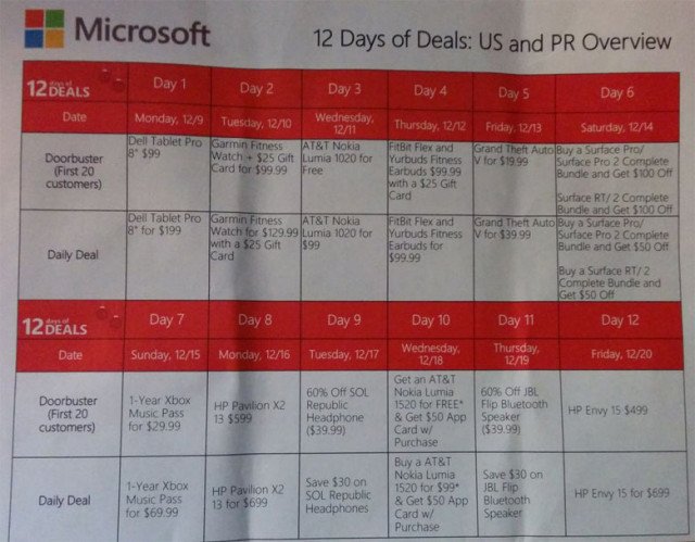 ms-daily-deals