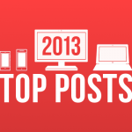 top posts 2013